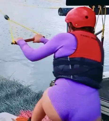 Image 12295452 from Sabre Norris