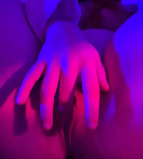 Image 12295115 from MossyMothBaby / mossymoth / Moth / bunn1eb / bunnieeb / Breannakate / Alexisthere / itsmobabyy / beascoffin