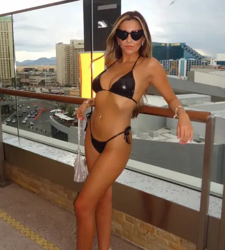 Image 12295136 from Stephaniessanchezz Stephanie Sanchez