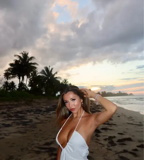 Image 12295139 from Stephaniessanchezz Stephanie Sanchez