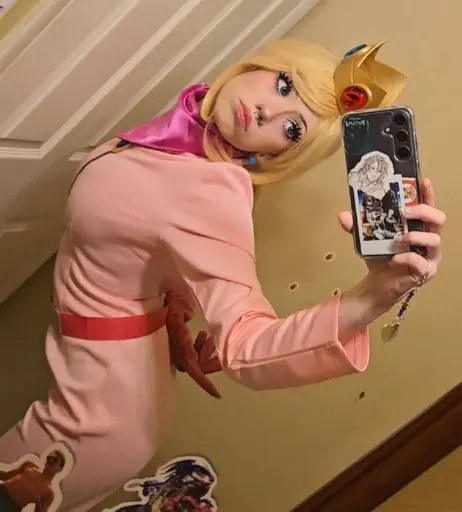 Image 12295142 from pipssqueakss