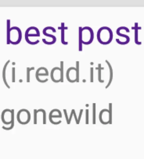 Image 12295146 from Puzzleheaded13