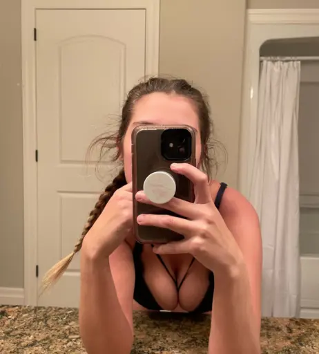 Image 12295013 from Cara Cannons | xxxsexyttime