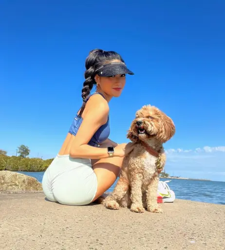 Image 12295394 from Kwissty