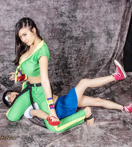 Image 12295383 from Marine Sivongsa | baitelephone