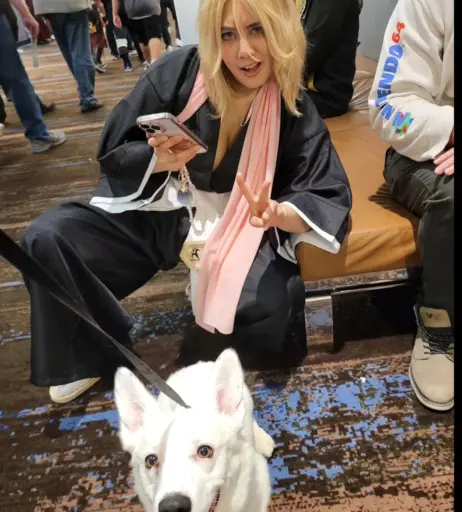 Image 12295325 from Marine Sivongsa | baitelephone