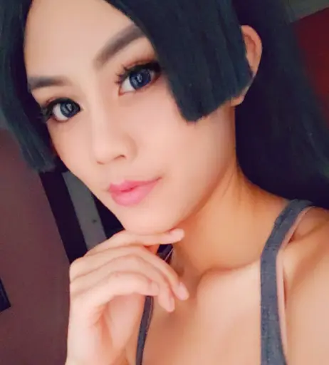 Image 12295324 from Marine Sivongsa | baitelephone