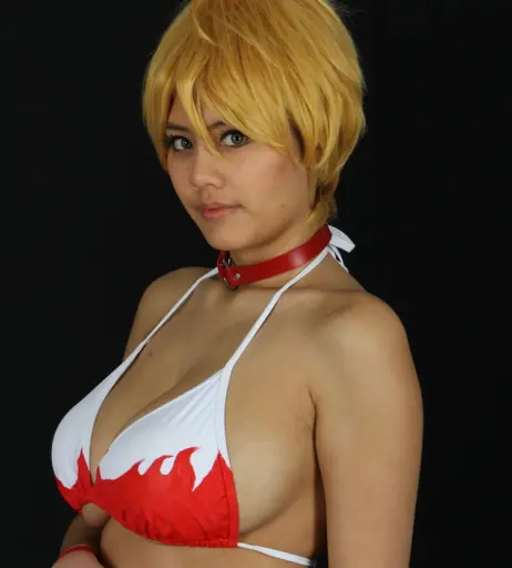 Image 12295312 from Marine Sivongsa | baitelephone