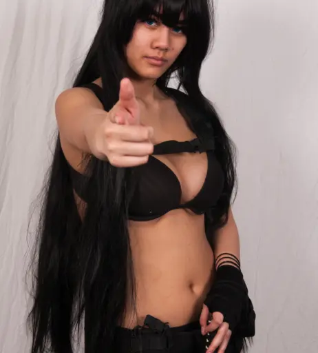 Image 12295319 from Marine Sivongsa | baitelephone