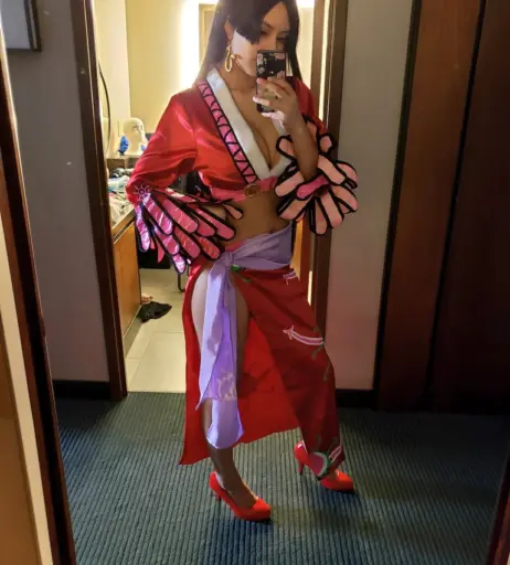 Image 12295307 from Marine Sivongsa | baitelephone