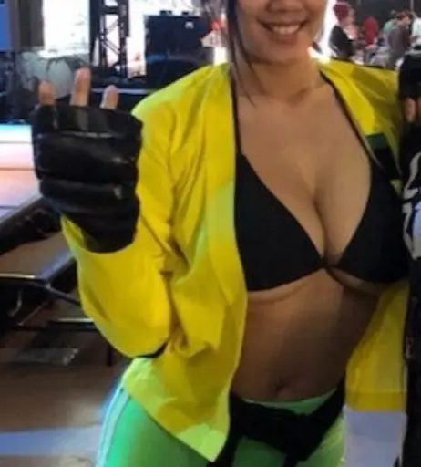 Image 12295304 from Marine Sivongsa | baitelephone