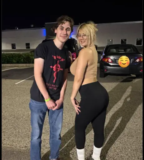 Image 12295308 from Marine Sivongsa | baitelephone