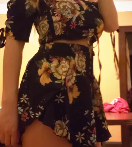 Image 12295330 from Marine Sivongsa | baitelephone