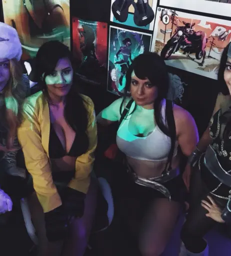 Image 12295362 from Marine Sivongsa | baitelephone