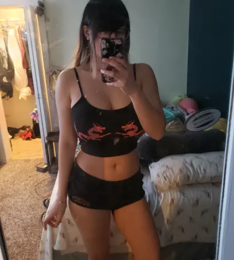 Image 12295361 from Marine Sivongsa | baitelephone