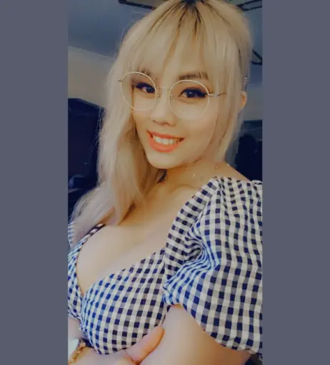 Image 12295346 from Marine Sivongsa | baitelephone