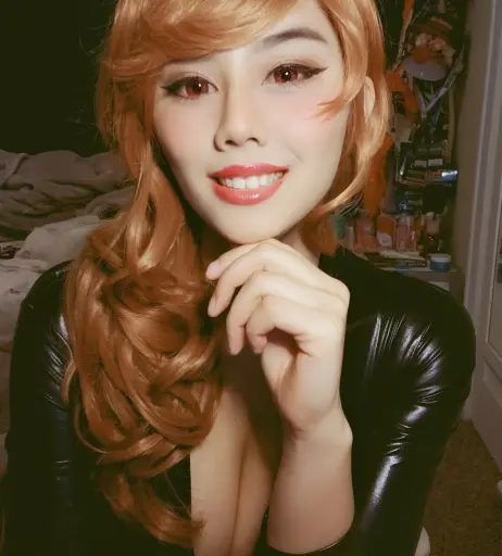 Image 12295345 from Marine Sivongsa | baitelephone