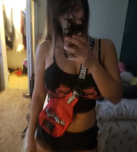 Image 12295375 from Marine Sivongsa | baitelephone