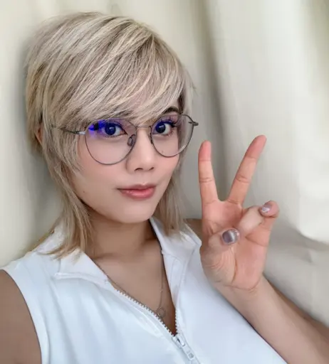 Image 12295293 from Marine Sivongsa | baitelephone