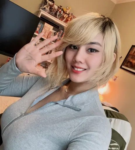 Image 12295291 from Marine Sivongsa | baitelephone