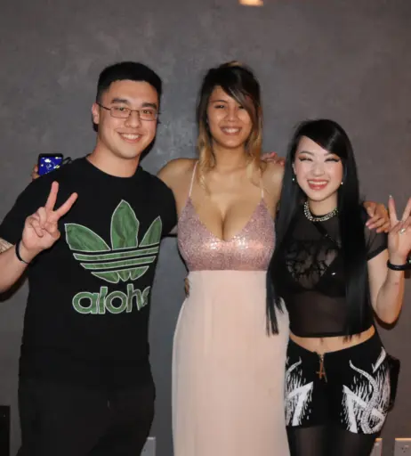 Image 12295295 from Marine Sivongsa | baitelephone