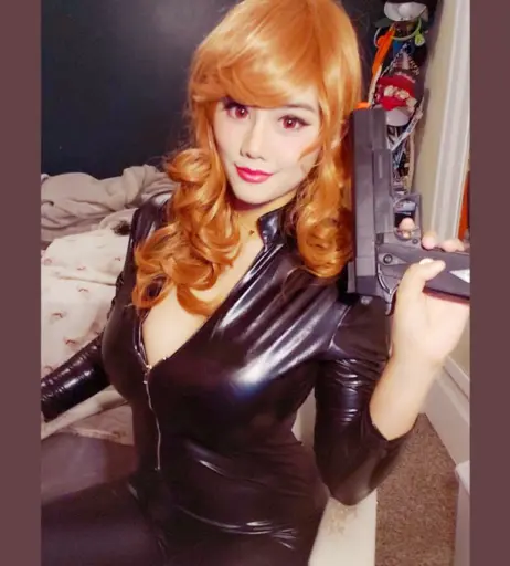 Image 12295294 from Marine Sivongsa | baitelephone