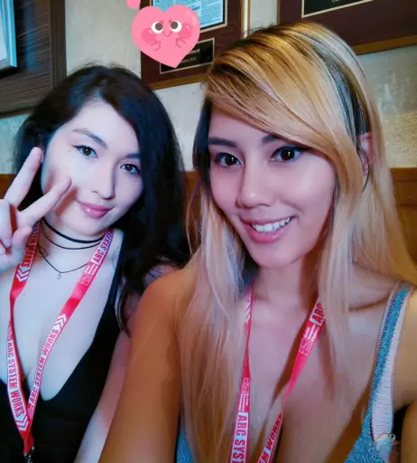 Image 12295299 from Marine Sivongsa | baitelephone