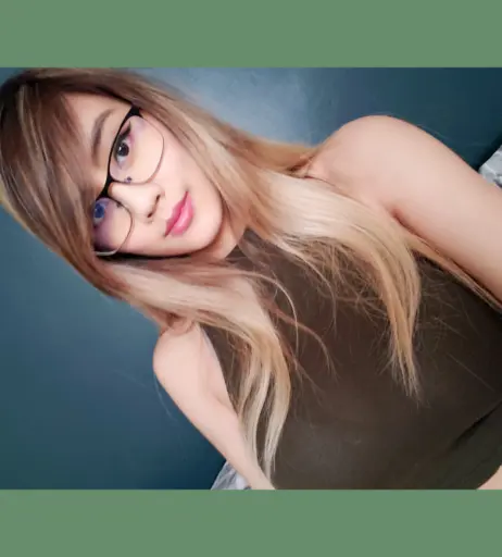 Image 12295280 from Marine Sivongsa | baitelephone