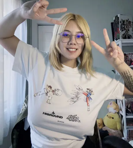 Image 12295287 from Marine Sivongsa | baitelephone