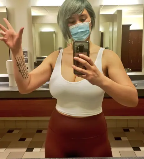 Image 12295284 from Marine Sivongsa | baitelephone