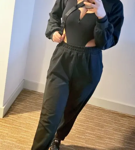 Image 12295289 from Marine Sivongsa | baitelephone