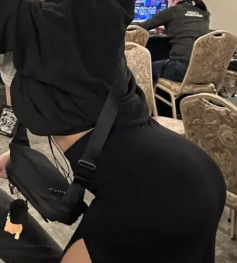 Image 12295271 from Marine Sivongsa | baitelephone