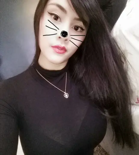 Image 12295277 from Marine Sivongsa | baitelephone