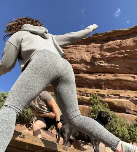 Image 12294985 from Freckledspirit / Creepyspookygirl / Freakysweetgirl / creepyt0es