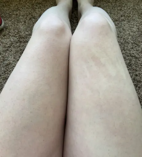 Image 12294923 from Freckledspirit / Creepyspookygirl / Freakysweetgirl / creepyt0es