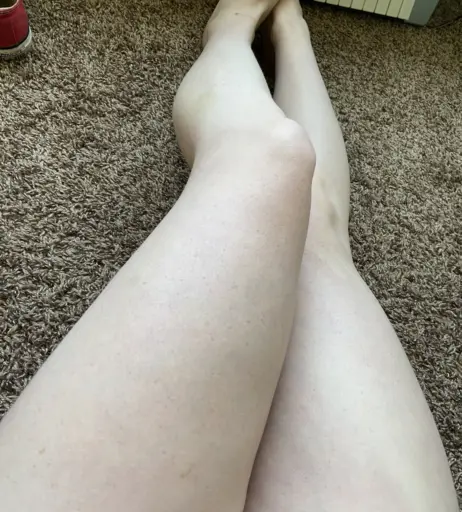 Image 12294927 from Freckledspirit / Creepyspookygirl / Freakysweetgirl / creepyt0es