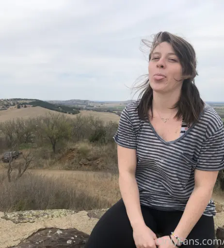 Image 12294911 from Freckledspirit / Creepyspookygirl / Freakysweetgirl / creepyt0es