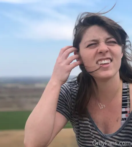 Image 12294909 from Freckledspirit / Creepyspookygirl / Freakysweetgirl / creepyt0es