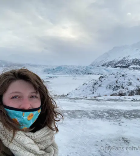 Image 12294962 from Freckledspirit / Creepyspookygirl / Freakysweetgirl / creepyt0es