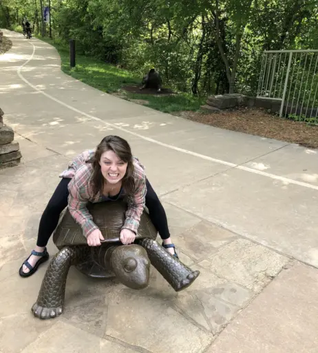 Image 12294961 from Freckledspirit / Creepyspookygirl / Freakysweetgirl / creepyt0es