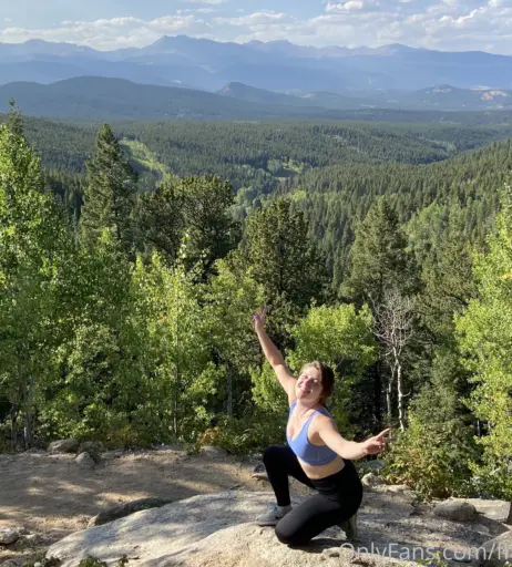 Image 12294960 from Freckledspirit / Creepyspookygirl / Freakysweetgirl / creepyt0es