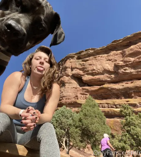 Image 12294966 from Freckledspirit / Creepyspookygirl / Freakysweetgirl / creepyt0es