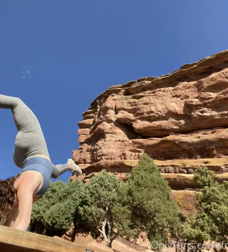 Image 12294965 from Freckledspirit / Creepyspookygirl / Freakysweetgirl / creepyt0es