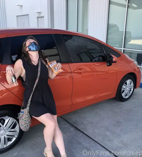 Image 12294958 from Freckledspirit / Creepyspookygirl / Freakysweetgirl / creepyt0es