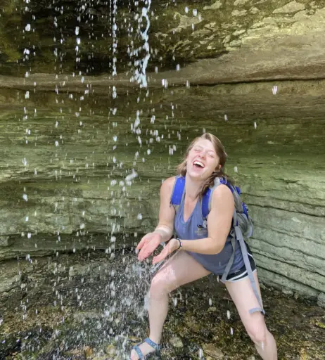 Image 12294942 from Freckledspirit / Creepyspookygirl / Freakysweetgirl / creepyt0es