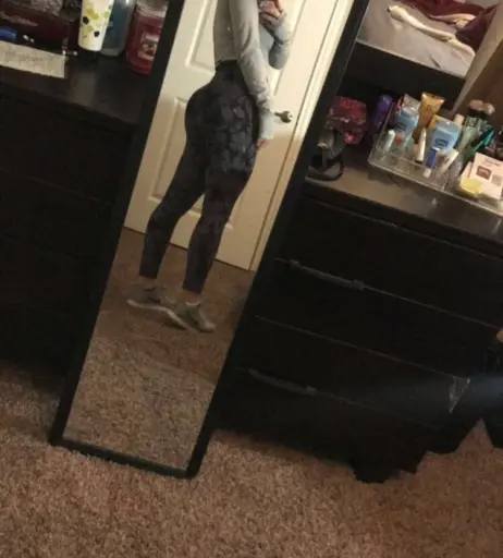 Image 12294948 from Freckledspirit / Creepyspookygirl / Freakysweetgirl / creepyt0es