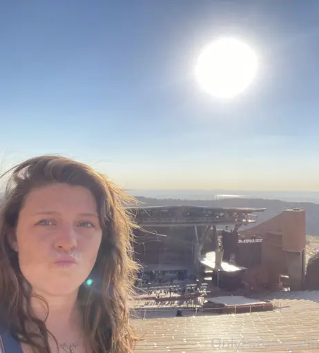 Image 12294970 from Freckledspirit / Creepyspookygirl / Freakysweetgirl / creepyt0es