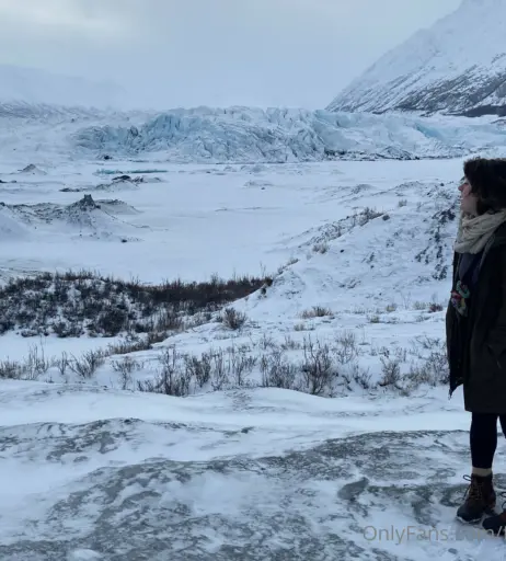 Image 12294976 from Freckledspirit / Creepyspookygirl / Freakysweetgirl / creepyt0es