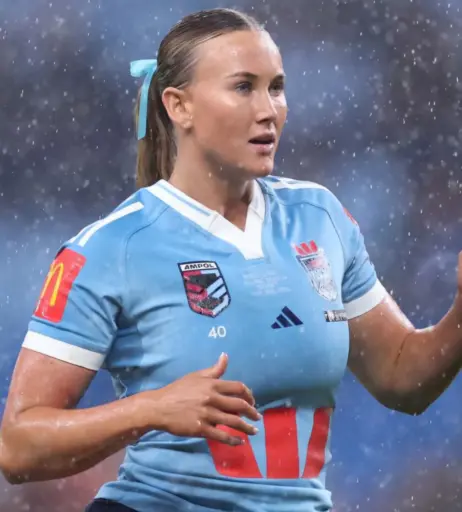 Image 12294882 from Jaime Chapman