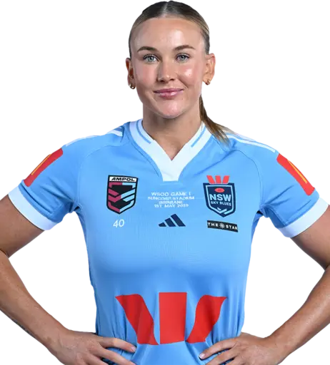 Image 12294880 from Jaime Chapman